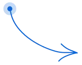 Cleaning Company Arrow