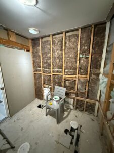 WhatsApp Image 2025 10 12 at 19.00.50 267ef0fc