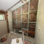 WhatsApp Image 2025 10 21 at 21.59.15 e1b506e3