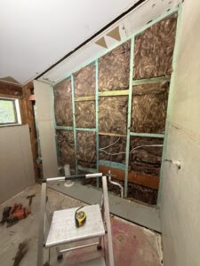 WhatsApp Image 2025 10 21 at 21.59.15 e1b506e3